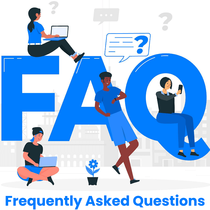 FAQs Madhav College of Pharmacy
