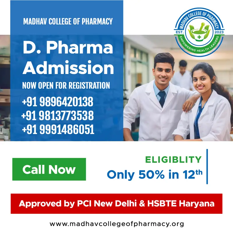 Admission-Open