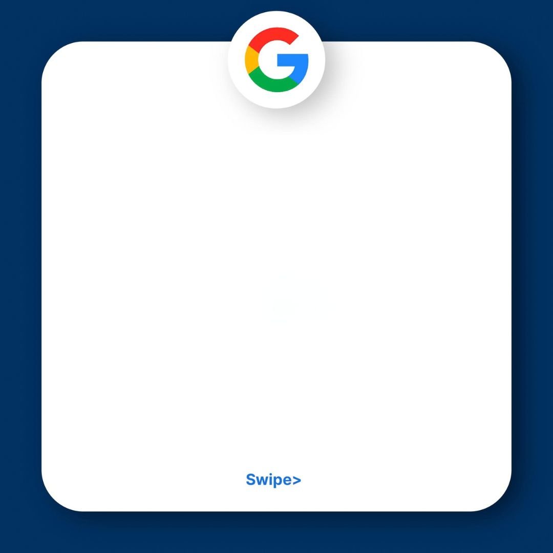 Untitled design